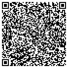 QR code with Proffesional Sports Care contacts