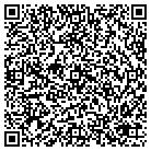QR code with Citron Sound Service D J's contacts