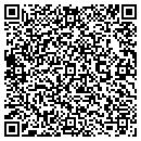 QR code with Rainmaker Associates contacts