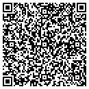 QR code with Navteq Corp contacts