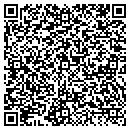 QR code with Seiss Construction Co contacts