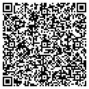 QR code with Art & Frame Depot contacts