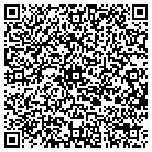 QR code with Mostafa A Fahmy Assoc Pllc contacts