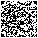 QR code with Stuart Stahler CPA contacts