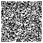 QR code with Old Forge Hl Tack Consignment contacts