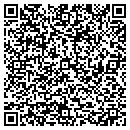 QR code with Chesapeake Tree Service contacts
