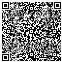QR code with Jaeger Family Trust contacts