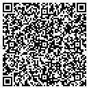 QR code with Robert E Jarrell contacts