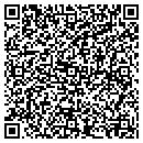 QR code with William L Kyle contacts