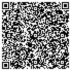 QR code with Harris Professional Assn contacts
