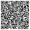 QR code with Autozone contacts