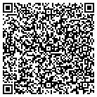 QR code with Willard Packaging Co contacts
