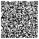 QR code with Puff's Place Deli & Carryout contacts