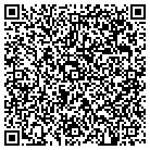 QR code with Bennett Transfer & Storage Inc contacts