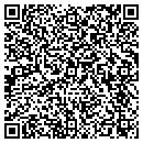 QR code with Uniques Styles & Cuts contacts