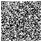 QR code with Top Brass Cleaning Service contacts