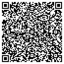 QR code with Filterite contacts