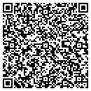 QR code with Landesign Inc contacts