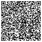 QR code with Metro Long Lines Network Inc contacts
