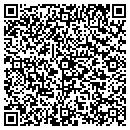 QR code with Data Tech Services contacts