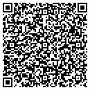 QR code with John W Farrish DDS contacts