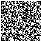 QR code with Geiser Distributing Co contacts