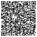 QR code with Eyiba & Assoc contacts