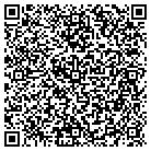 QR code with Consolidated Engineering Mfg contacts