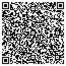 QR code with Aresolve Engineering contacts