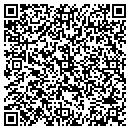 QR code with L & M Liquors contacts