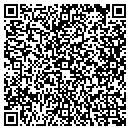 QR code with Digestive Disorders contacts