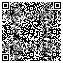 QR code with R Rex Rehfeld contacts