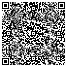 QR code with Everything Yogurt & Salad contacts