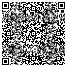 QR code with Arizona Stamp & Coin Inc contacts