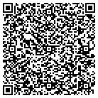 QR code with Gilbane Building Co contacts