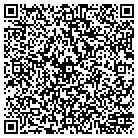 QR code with George Strott Law Firm contacts