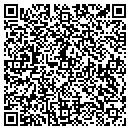 QR code with Dietrich's Seafood contacts