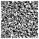 QR code with Dev Psychopathology Research contacts