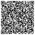 QR code with Amcom Communications Inc contacts