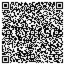 QR code with Mona Lisa S Antiques contacts