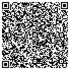 QR code with Lanas House of Gifts contacts