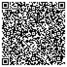 QR code with Lighting & Sound Experiences contacts