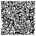 QR code with Pippo's contacts