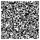 QR code with Dan's Equipment Service contacts