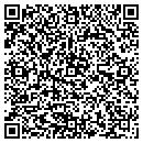 QR code with Robert J Romadka contacts