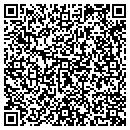QR code with Handler & Levine contacts