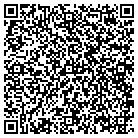 QR code with Alvarez Engineering Inc contacts