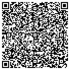 QR code with Chesapeake Safe & Lock Company contacts