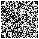 QR code with Teddy Carry Out contacts