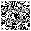 QR code with Tobery Concessions contacts